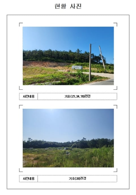물건 사진 16
