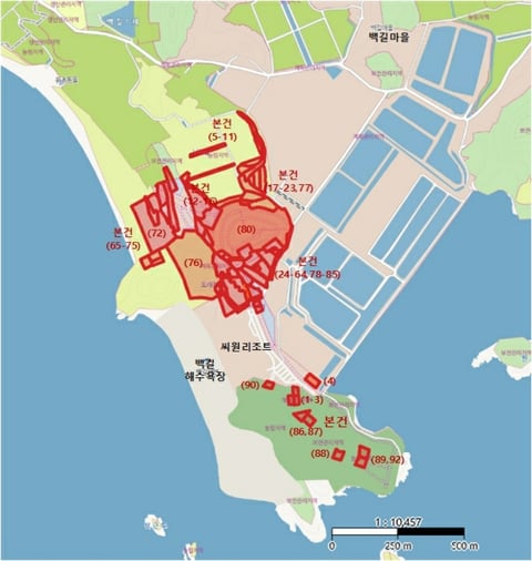 물건 사진 49