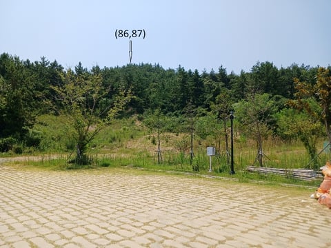 물건 사진 60