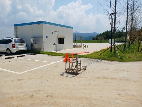 물건 사진 61