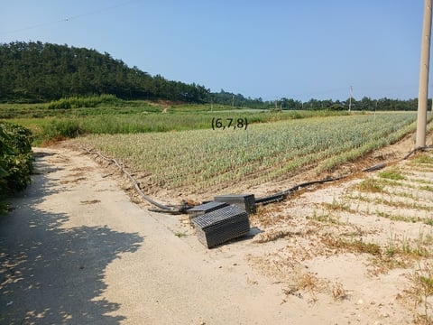 물건 사진 62