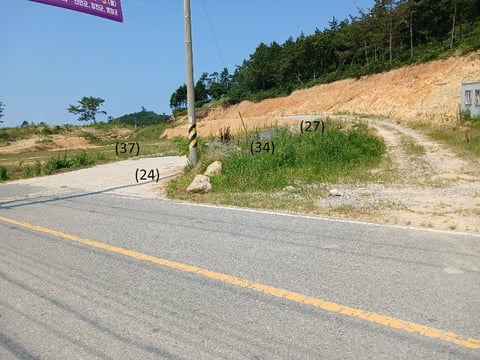 물건 사진 64