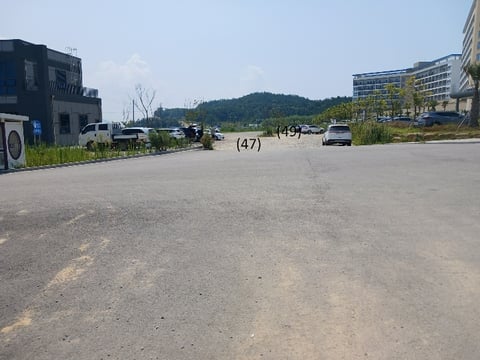 물건 사진 67