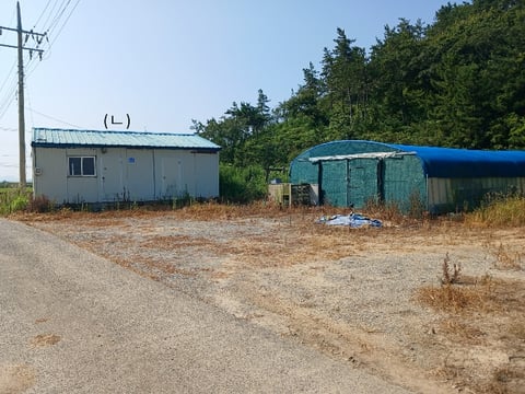물건 사진 70