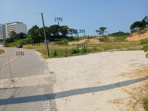 물건 사진 75