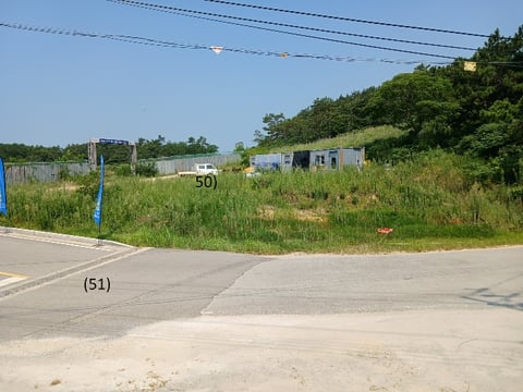 물건 사진 78