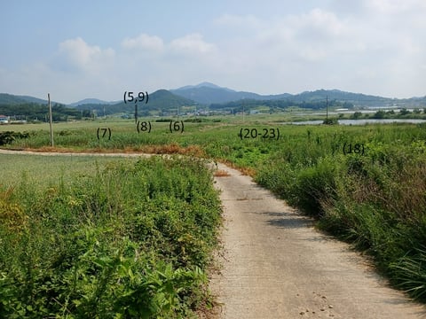 물건 사진 83