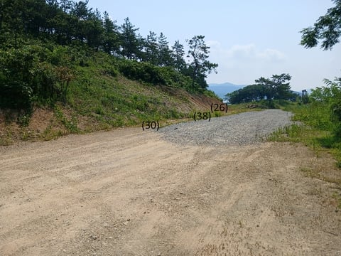 물건 사진 86
