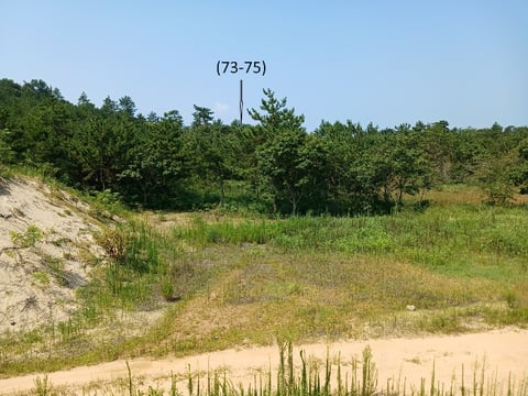 물건 사진 90