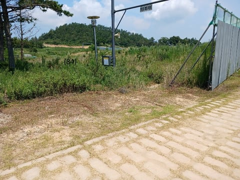 물건 사진 92