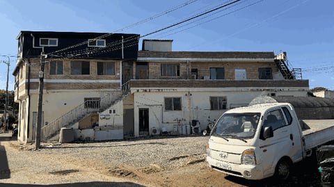 물건 사진 15