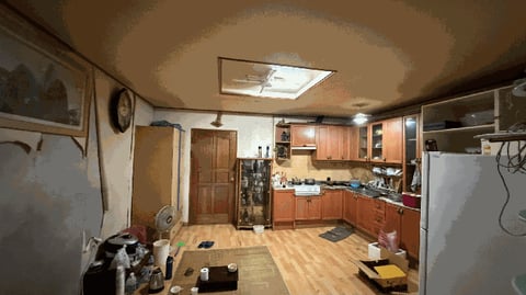 물건 사진 20