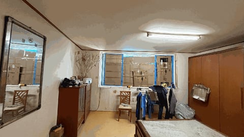 물건 사진 23