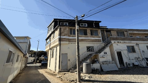 물건 사진 24