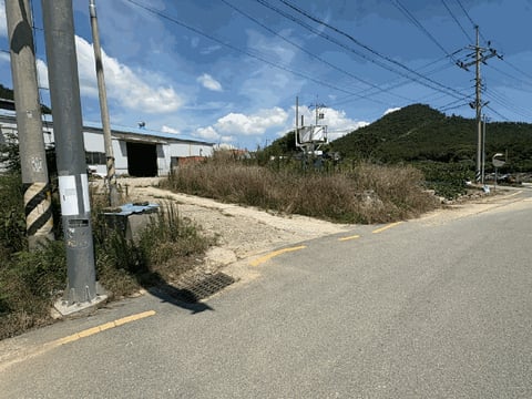 물건 사진 15