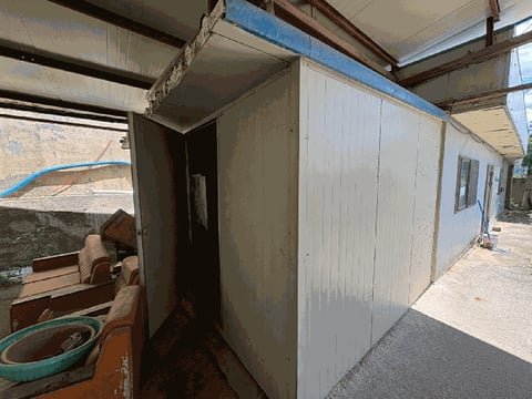 물건 사진 21