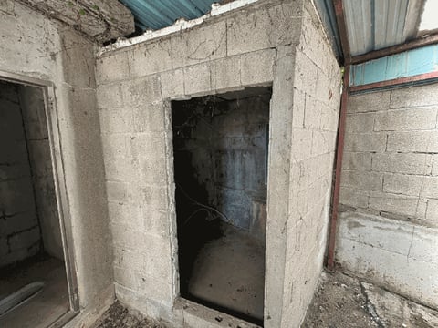 물건 사진 25