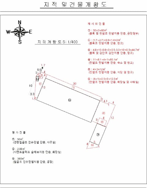 물건 사진 34