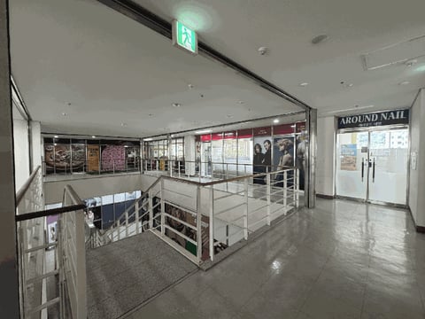 물건 사진 11