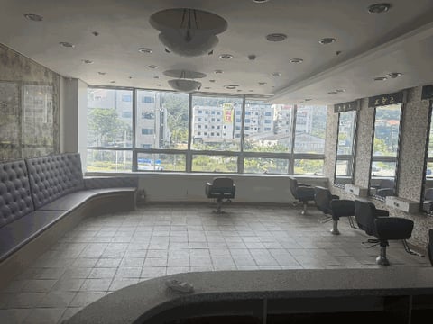 물건 사진 14