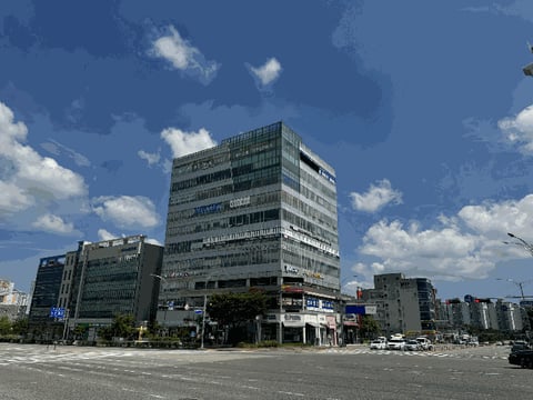 물건 사진 12