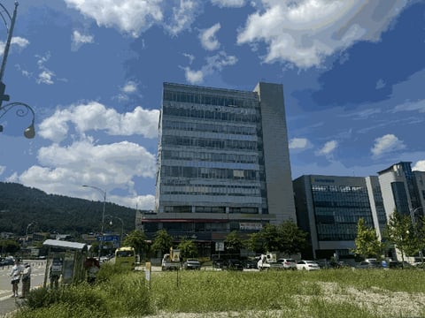 물건 사진 16