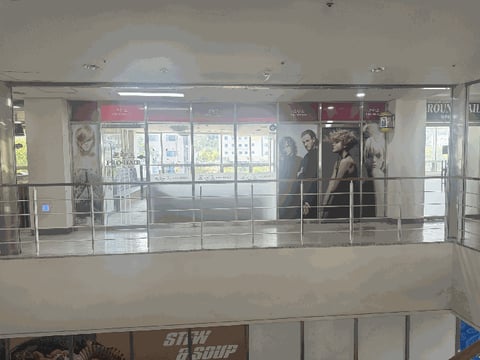 물건 사진 17