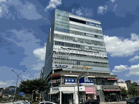 물건 사진 10