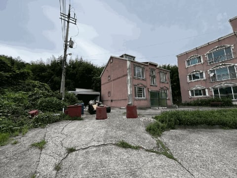 물건 사진 6