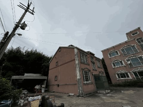 물건 사진 7