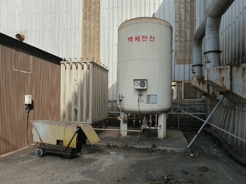 물건 사진 105