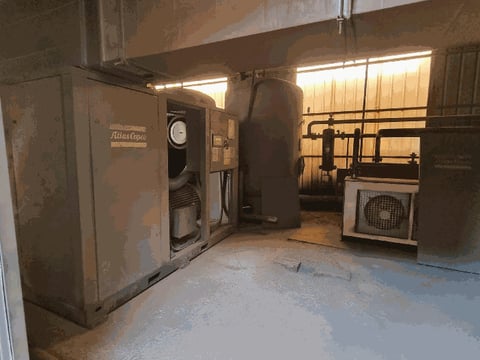 물건 사진 119
