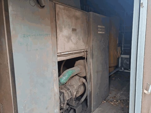 물건 사진 127