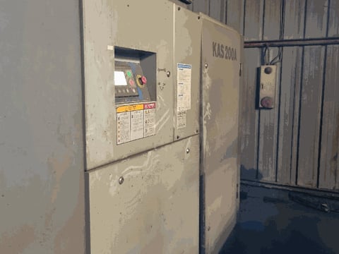 물건 사진 128