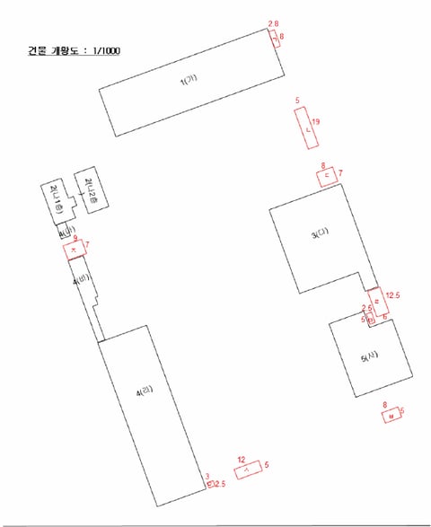 물건 사진 29