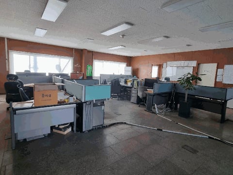 물건 사진 35