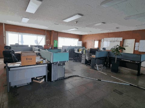 물건 사진 50