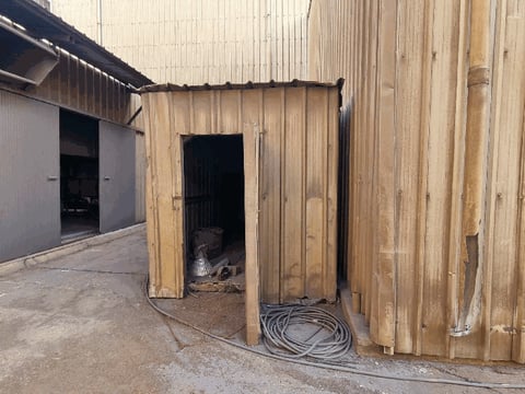 물건 사진 53