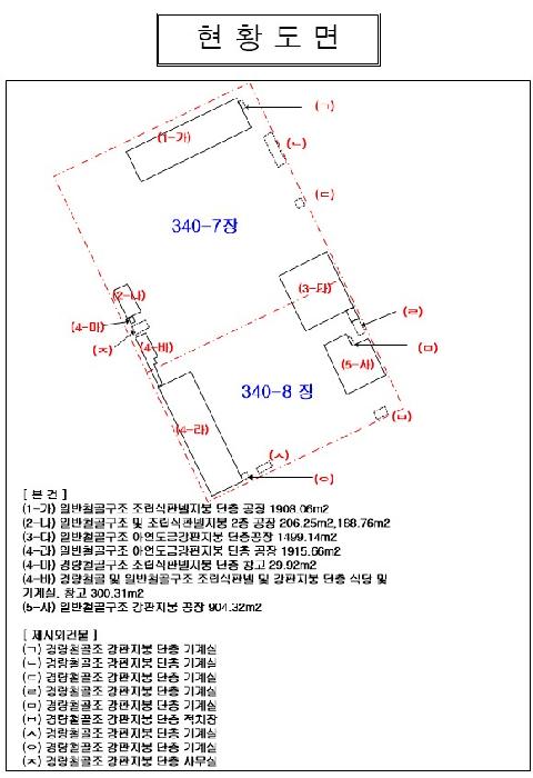 물건 사진 10
