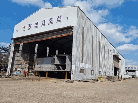 물건 사진 98