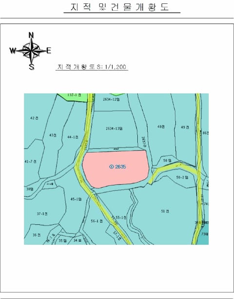 물건 사진 15