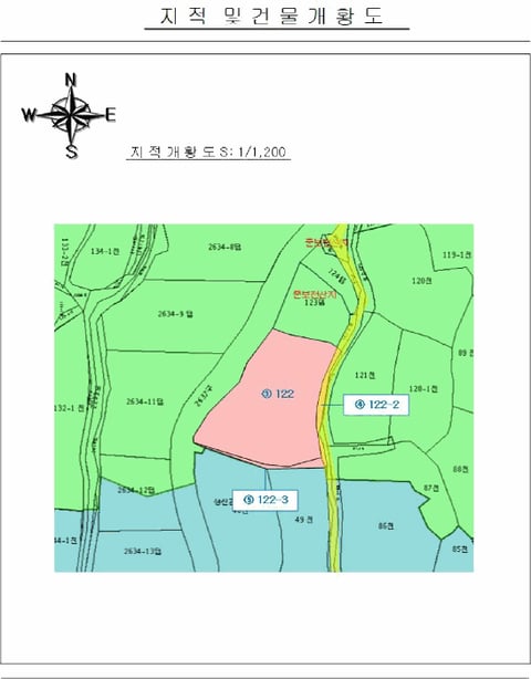 물건 사진 16