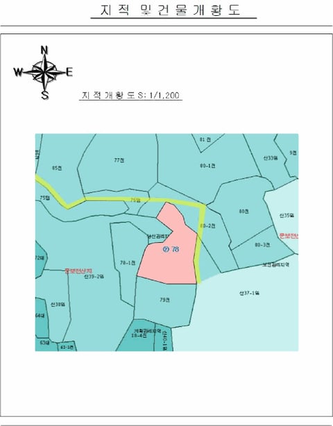 물건 사진 17