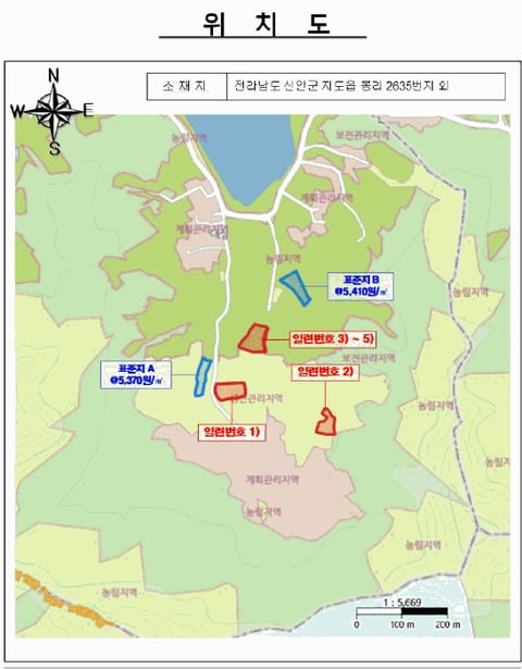 물건 사진 6