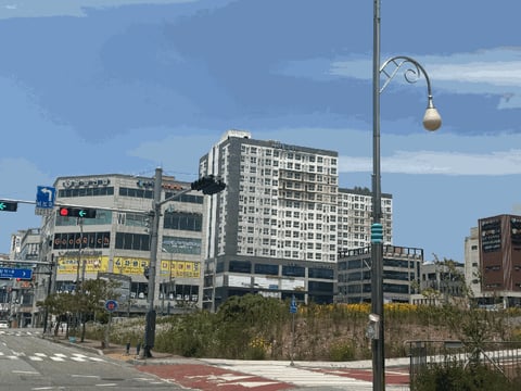 물건 사진 6