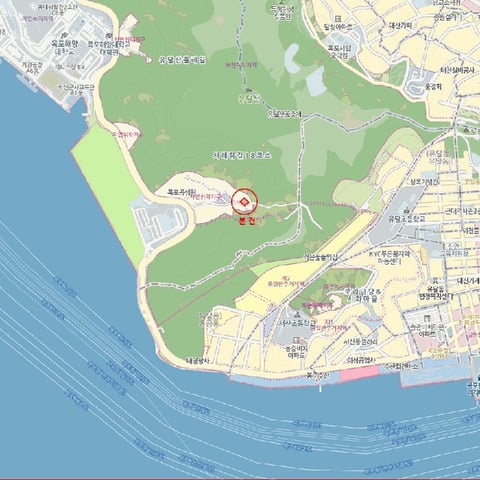 물건 사진 5