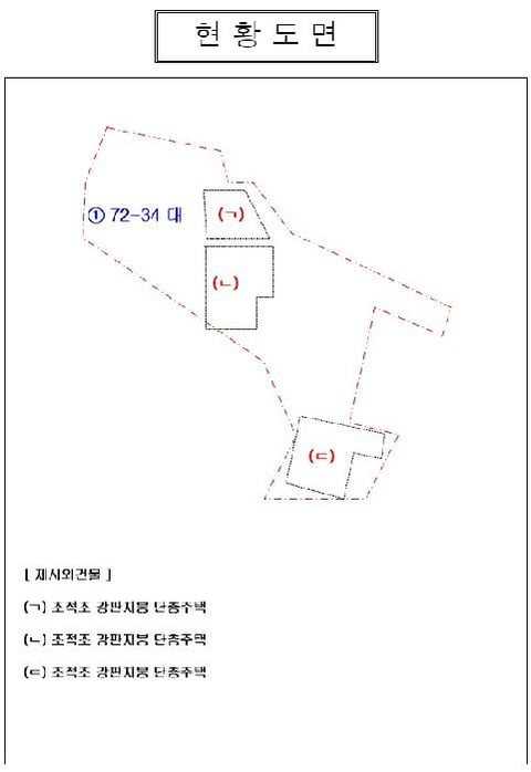 물건 사진 1