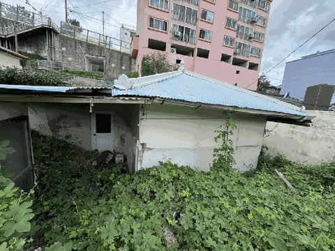 물건 사진 11