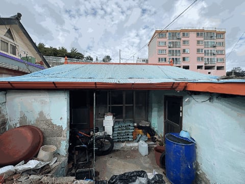 물건 사진 12