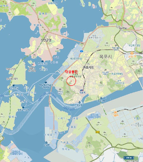 물건 사진 7